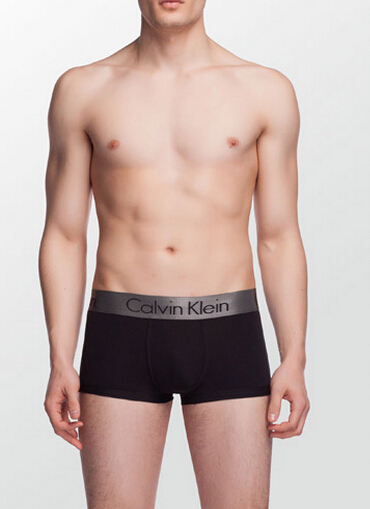 Calvin Klein Underwear 2015¿ ʿƽڿ U2780D