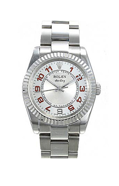 ʿROLEX-аϵʿе114234