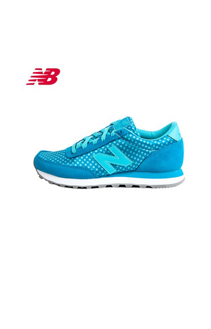 New Balance°ײ㸴ŮЬNBЬЬWL501PJG/PCB