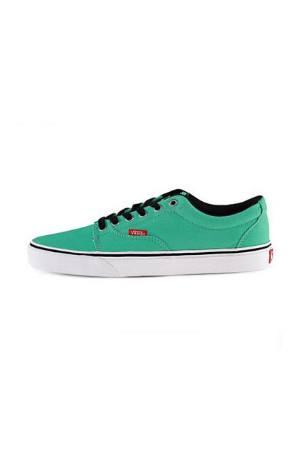 VANS˹2014ļ¿ɫпЬЬVN-0VHLAUT