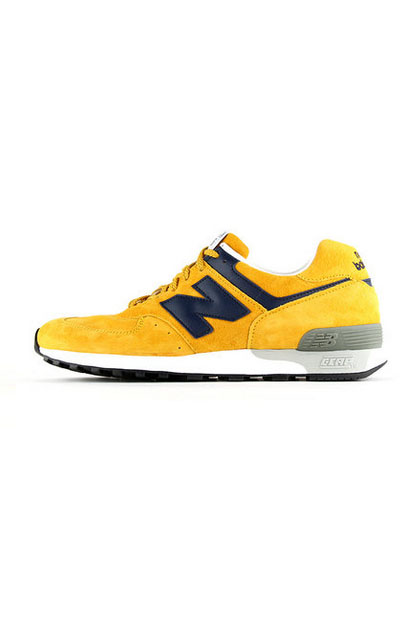 NewBalance°NBЬЬܲЬM576PBY