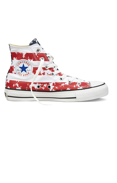 Chuck Taylor All Star ʽ裨죩Ը߰﷫Ь