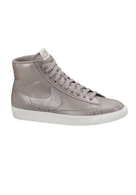 NikeͿBLAZER MID LEATHER PREMIUMŮ˶Ь685225