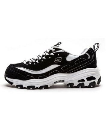 skechers˹D'litesͬŮèЬʱ˶ܲЬϵЬ11422