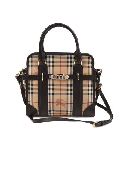 Burberry /ͱ Ůʿбð