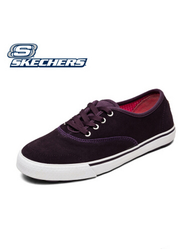 skechers˹ƽЬŮϵЬͰﷴƤЬ13734