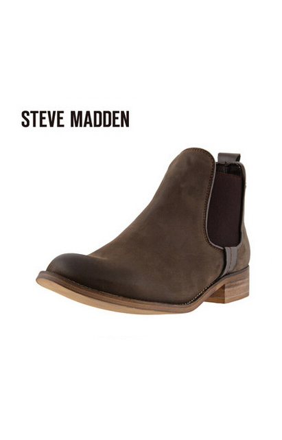 Steve Madden˼2014¿ƤͲ͸ѥSWGILTE