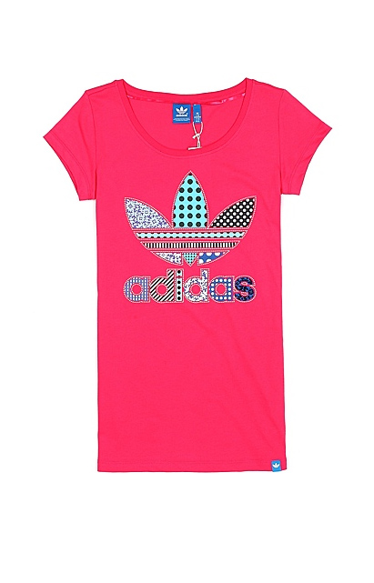 adidasҶ2013¿Լlogo˶ŮTZ38565