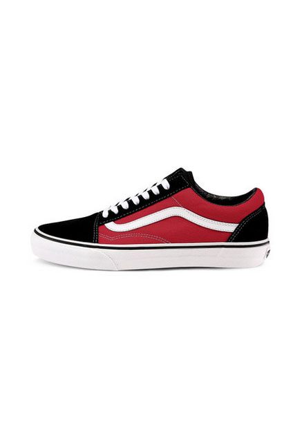 VANS˹2014＾Ʒɫ/ɫпЬЬOld Skool|VN-0KW66EJ