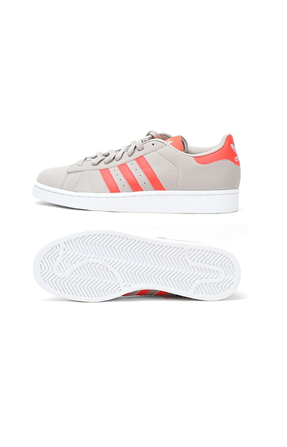 adidasҶ2013¿ԻɫײɫЬQ23068