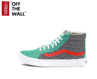 VANS˹2014＾¿ɫ/ɫ/ŮЬЬVN-0XH7DY0/DY1