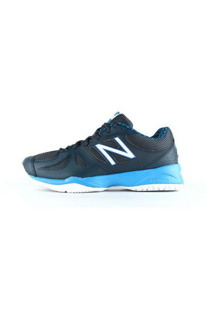 new balance°NBЬĥ͸רҵЬ˶ЬMC696YC