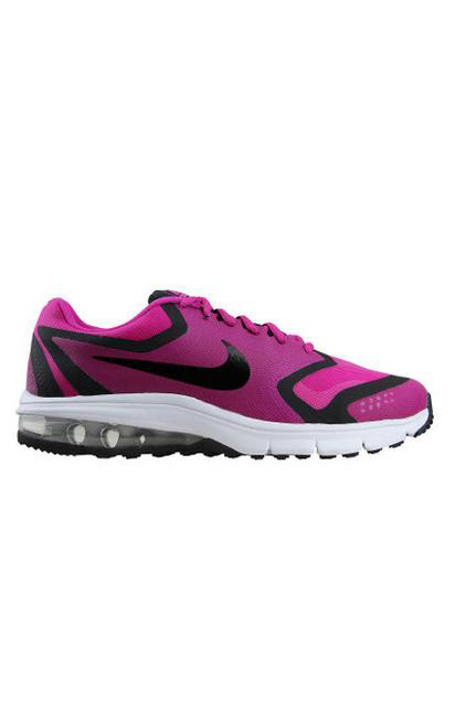 NikeͿNIKE AIR MAX PREMIERE RUNŮܲЬ707391