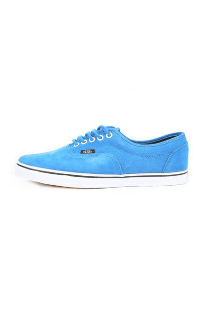 VANS˹2013ﶬ¿CLͰЬЬVN-0RRRAJK