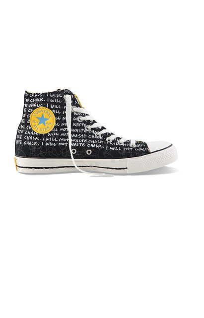 Chuck Taylor All StarɭرԷЬ߰