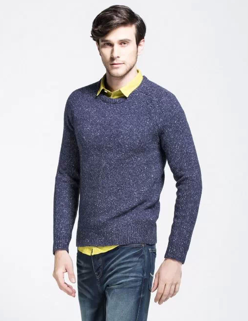 JackJonesܿ˹2014װ¿ʿëԲʵë214325003