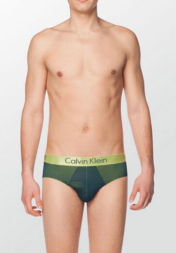 Calvin Klein Underwear 2015¿ ʿǿڿ U3076D