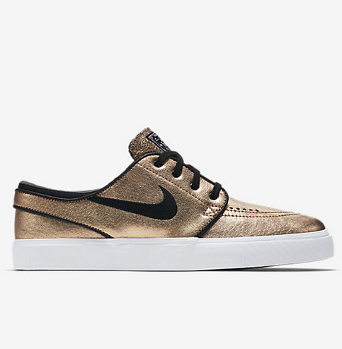 NIKEͿZOOM STEFAN JANOSKI LEATHER/ŮЬ룩616490-702