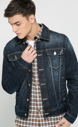 Jack&Jonesܿ˹װֲȾɫ̿ţмп216121004