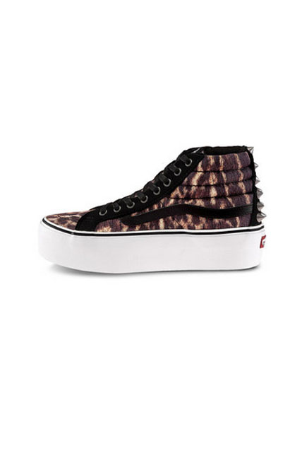 VANS˹2014¿ɫɫŮЬЬVN-0RRFC4K