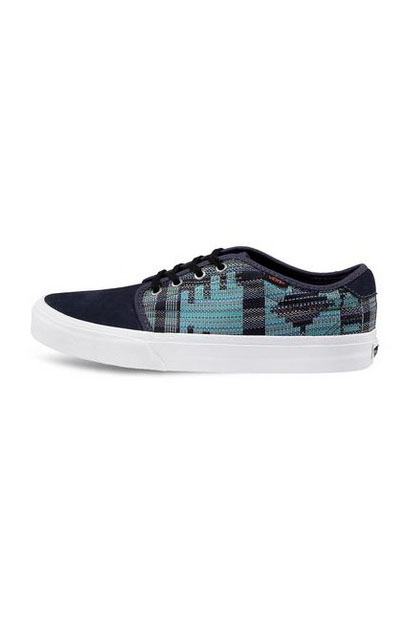 VANS˹2013ﶬ¿CLǳɫ/ɫЬͰЬVN-0RQN9UZ