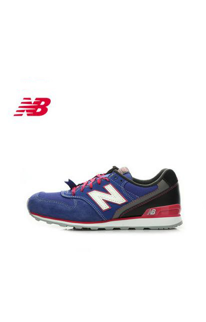 NewBalance°NBŮЬ临ЬܲЬWR996EG0