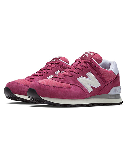 New Balance°NBŮЬܲЬ˶ЬWL574PBU