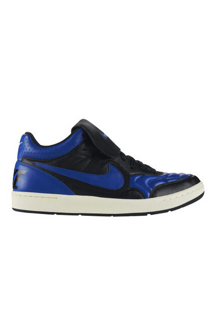 NikeͿ˹ٷNIKE NSW TIEMPO '94 MID˶Ь631690