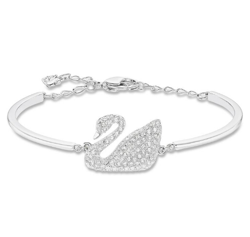 SwarovskiʩͷˮSwan5011990