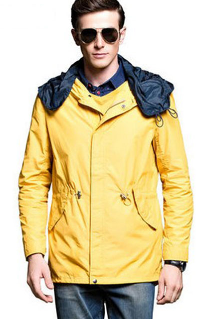 JackJonesܿ˹2013ﶬ¿кủ213321027