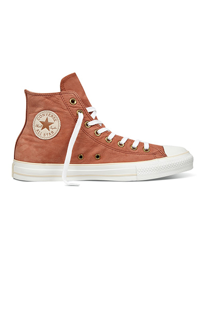 Chuck Taylor All Starлп߰Ь