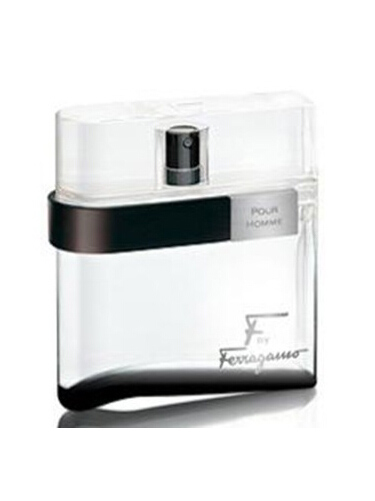 FERRAGAMOĽĪɫʿˮ30ML