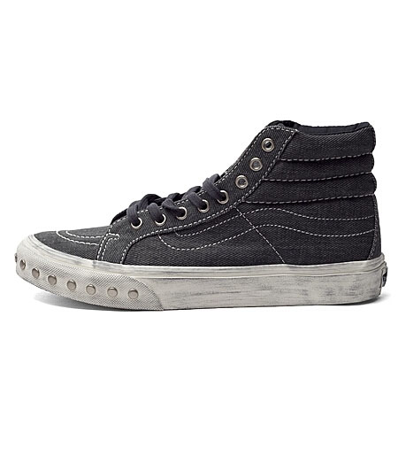 VANS˹2015¿ŮЬVN-018IGK7