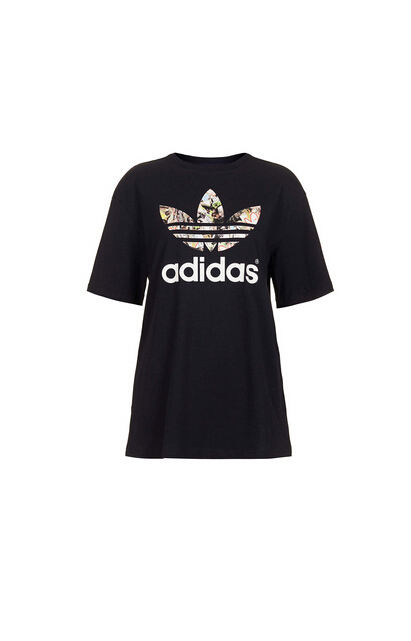 TOPSHOPŮװ Adidas OriginalsҶݿɴɫTTS4C1CTS12X06FBK