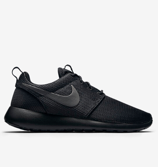 NIKEͿ ROSHE RUNŮ˶Ь511882-096