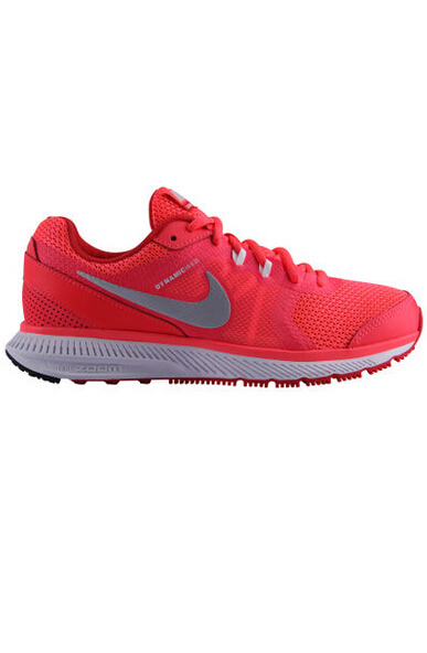 NikeͿNIKE ZOOM WINFLOŮܲЬ684490