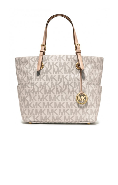 MICHAEL Michael Kors 2013＾¿Jet Set 