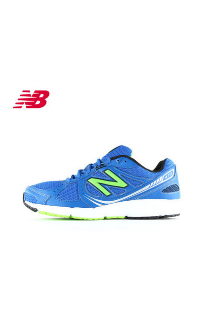 New Balance°2014¿NBЬܲЬ͸ĥ˶ЬMR470BL4