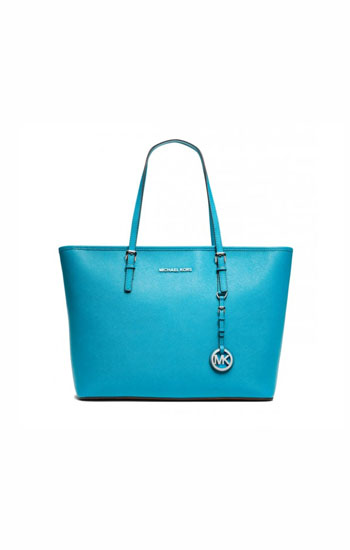 MICHAEL KORS MKŮJet Set Travel30S4STVT2L426