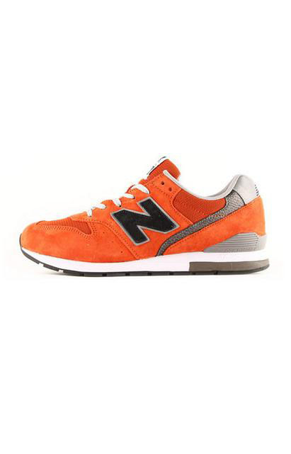 NewBalance°NB/ŮЬ临ЬܲЬЬMRL996BP