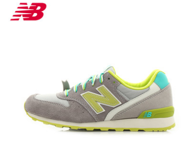 New Balance°2014¿NBŮЬЬܲЬ˶ЬWR996DPE