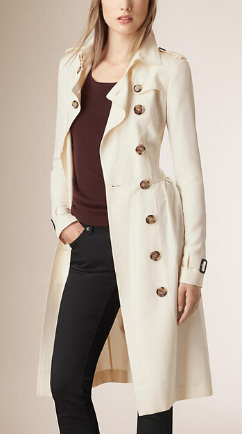 Burberry˿TRENCH39773271