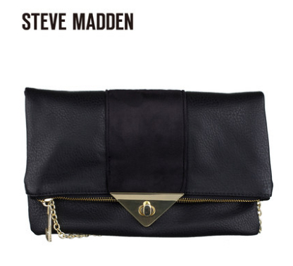 Steve Madden˼2014ﶬ¿ʱкSWBMYSTIE