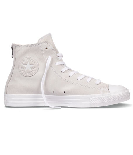 CONVERSEChuck Taylor All Star Back ZipëƤп߰˶Ь147108C