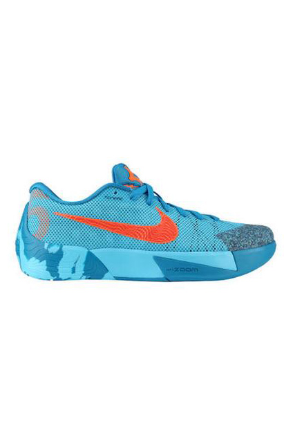 NikeͿKD TREY 5 II EPЬ679865