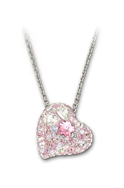 SwarovskiʩAlana Heart ׹ʱθԷɫص׹1062588