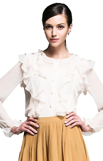 Vero Moda2013＾¿ѩĺҶͨŮǳ312305020111