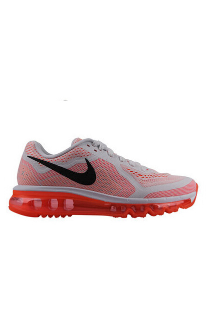 NikeͿNIKE AIR MAX 2014ŮܲЬ621078