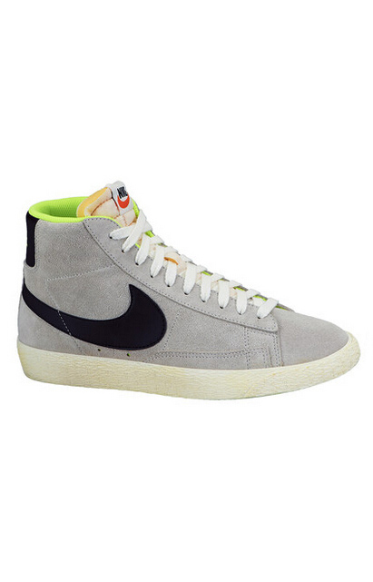 NikeͿNIKE BLAZER MID SUEDE VINTAGEŮ˶Ь518171