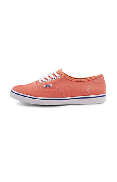 VANS˹2014ļ¿ɫŮЬЬЬVN-0T9NCK8/CK7